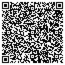 QR code with Fisher Iga Foodliner contacts