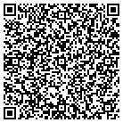 QR code with Jay E Richards & Assoc contacts