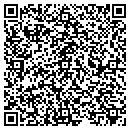 QR code with Haughey Construction contacts