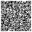 QR code with Wagehoft Home Land contacts
