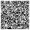 QR code with Pager Plus contacts