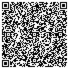 QR code with Mac Kay Cycle Center & Marine contacts