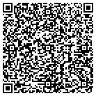 QR code with Calvary Tabernacle United contacts