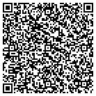 QR code with Carter Danny J Attorney At Law contacts