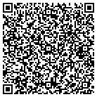 QR code with Universal Resources Corp contacts