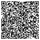 QR code with Kujac Design/Build Co contacts