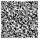 QR code with Cook Swimming Pool contacts