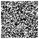 QR code with Gregory Salisbury Power Prods contacts