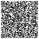 QR code with Springs Of Living Water contacts