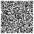 QR code with Ameri-Cn-Hear Audiology Clinic contacts