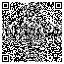 QR code with Newpath Holdings Inc contacts