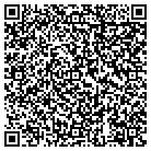 QR code with Charles H Croker MD contacts