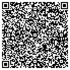 QR code with Arkansas Radiation Medicine contacts