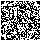 QR code with Wilson & Son Construction Inc contacts