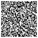 QR code with Dorothy L Mellon MD contacts
