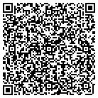 QR code with Finley & Beuch Attys At Law contacts