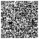 QR code with Arkansas County Irrigation contacts