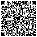 QR code with Pizza Subs & More contacts