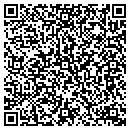 QR code with KERR Security Inc contacts