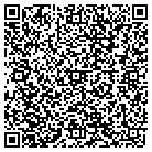 QR code with Deimel Construction Co contacts
