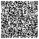 QR code with Woodland Fair Construction contacts