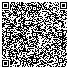 QR code with Millennium Marble contacts