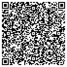 QR code with Breiholz Construction Co contacts