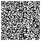 QR code with Uam College Of Technology contacts