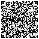 QR code with University Housing contacts