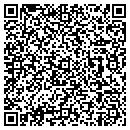 QR code with Bright Start contacts