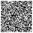 QR code with Jef Hadaway Construction Inc contacts