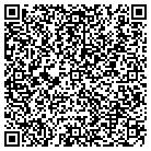 QR code with Plastico Limited/T & C Machine contacts