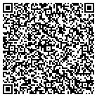 QR code with Independence County CASA contacts
