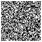 QR code with Southeast Elementary School contacts