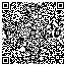 QR code with Pomeroy Public Library contacts