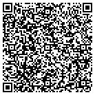 QR code with Thompson Products Inc contacts