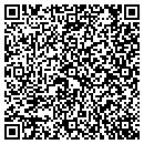QR code with Gravette Online Inc contacts