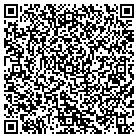 QR code with Washburn Photograph Inc contacts