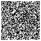 QR code with Chrissy Whitters Certified contacts