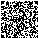 QR code with Auto Parts & Bearings contacts