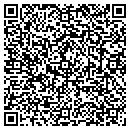 QR code with Cyncilia Farms Inc contacts