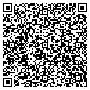 QR code with 5j Farmes contacts