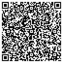 QR code with Raul's Auto Repair contacts