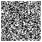 QR code with Lansink Construction Inc contacts