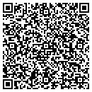 QR code with Lasker Construction contacts