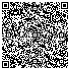 QR code with Us Fish & Wildlife Department contacts