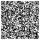 QR code with Budget Pharmacy Inc contacts
