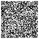 QR code with Shearer Advantage Auto Whlslr contacts