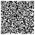 QR code with Midsouth Medicine Psychiatry contacts