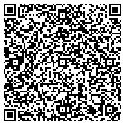 QR code with Jim Smith Collison Center contacts